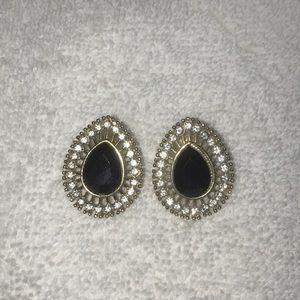 BUNDLE!!! BUY 2 ITEMS GET 1 FREE